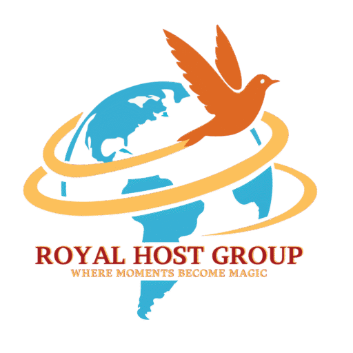 https://teamtos.shop/wp-content/uploads/2025/05/cropped-ROYAL-HOST-GROUP-1.png