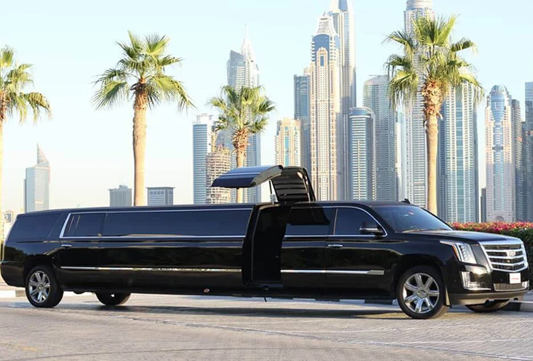 1700128882-Cadillac Escalade limo 05