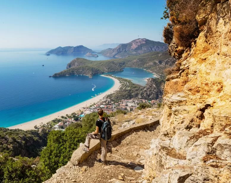 1704622238_220211182257_01_turkey_lycian_way.jpg