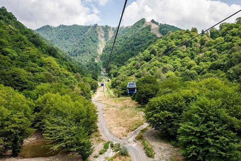 4.-Gabala