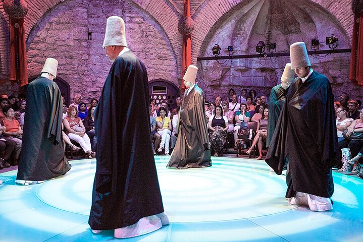 67bf4596-3f1b-4f2a-8114-0c918ffcda38_istanbul-original-whirling-dervish-ceremony