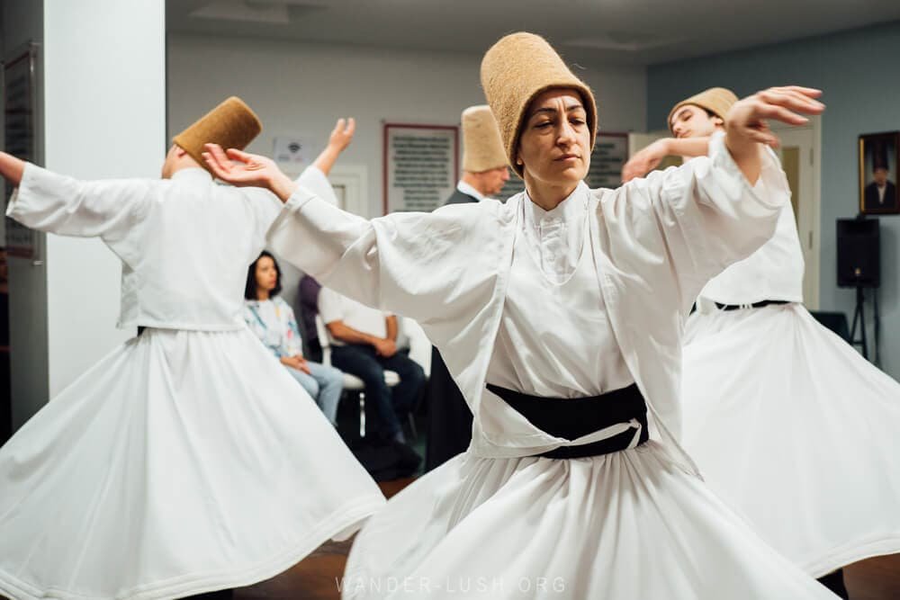 Emily-Lush-Whirling-Dervishes-Istanbul-HERO