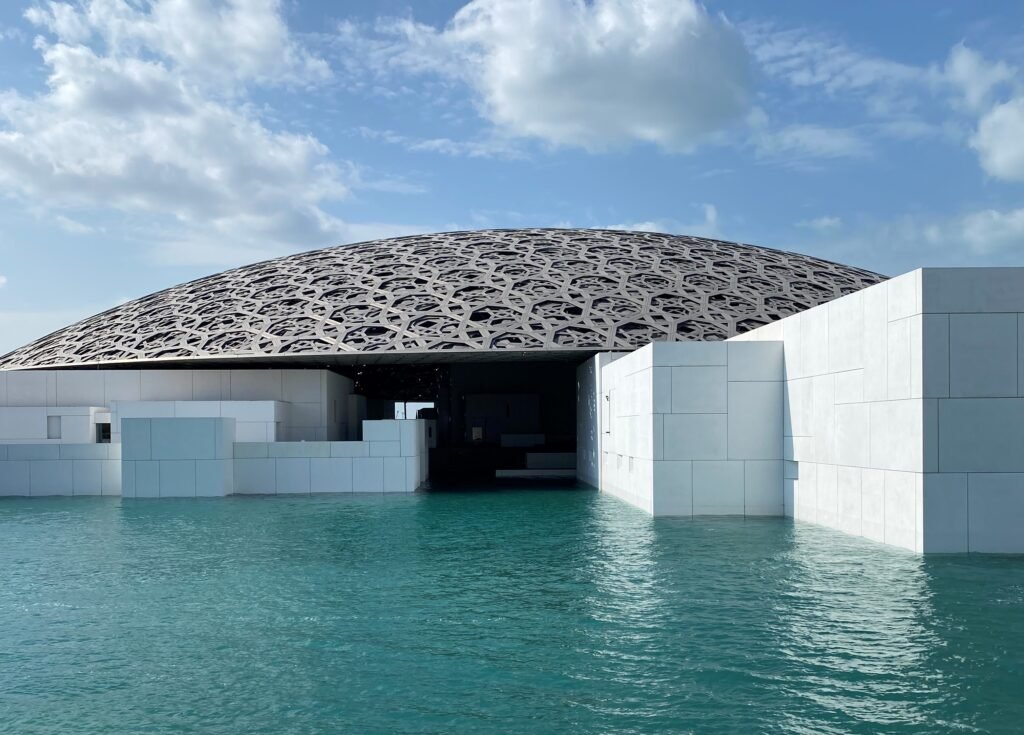 LouvreAD_exterior
