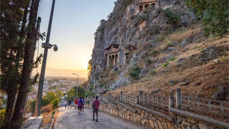 Lycian_Way_Sunrise_J_Meneguzzi-2986-e1566533730383