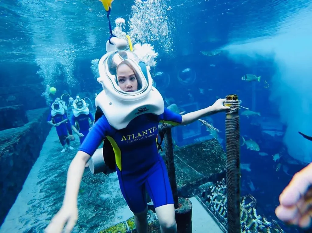 Scuba_Diving_Atlantis_Aquaventur