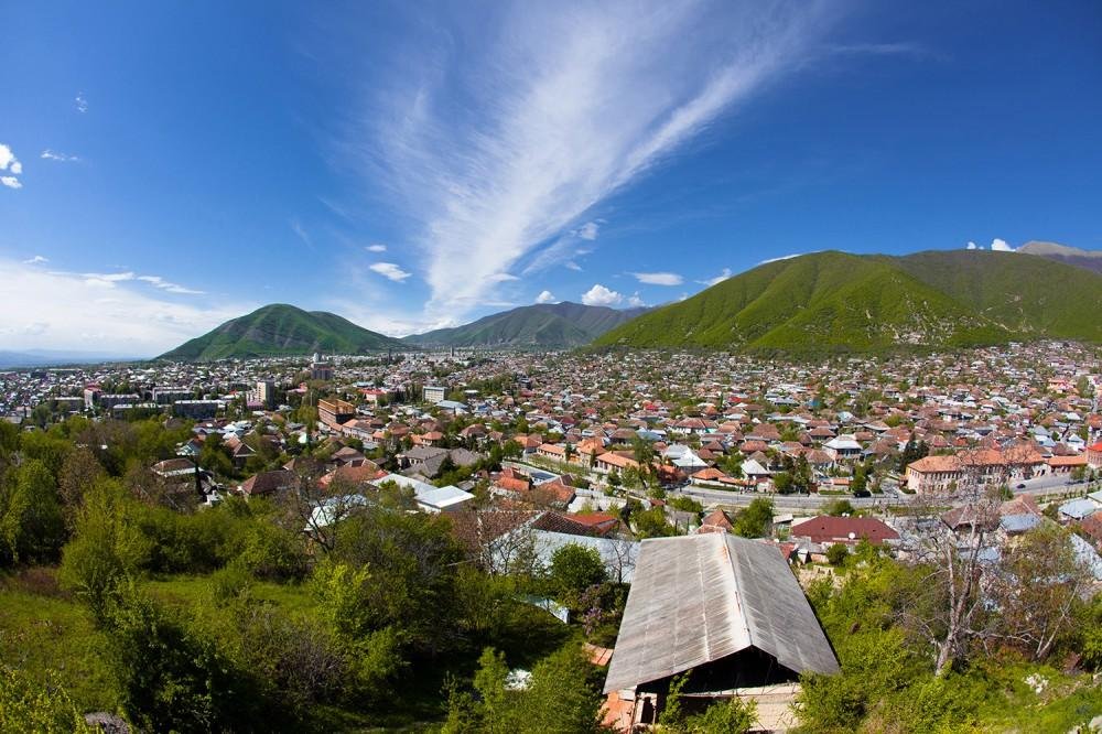 Sheki-Travel-Guide-6