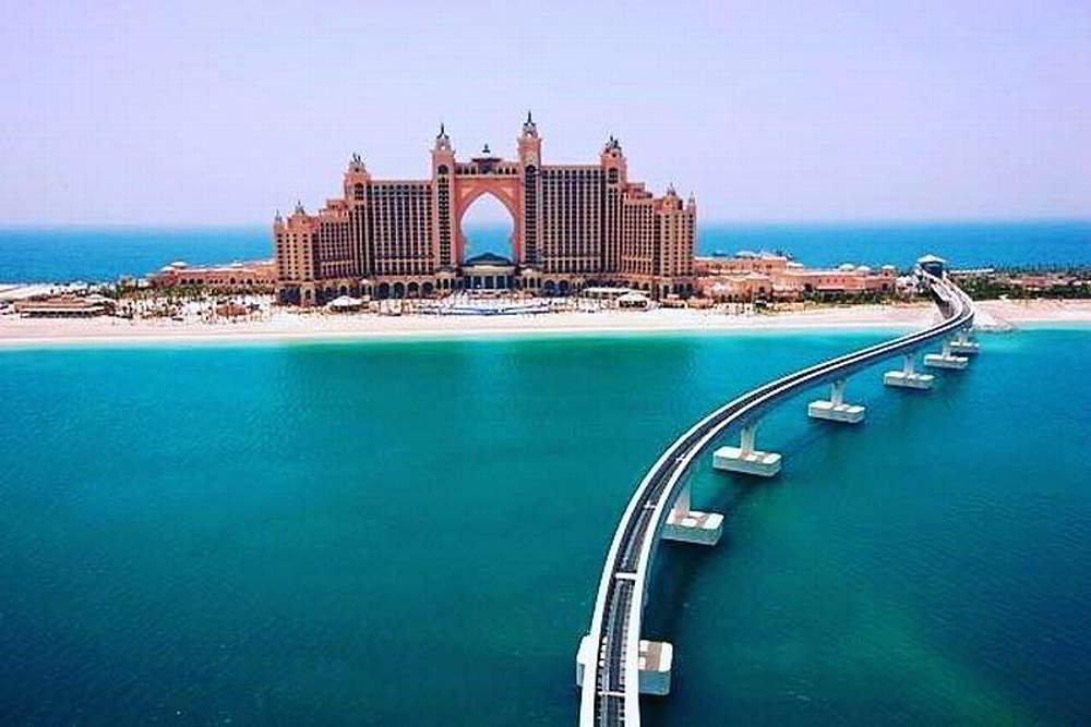 csm_monorail-dubai-slider-FB_80f874f95c