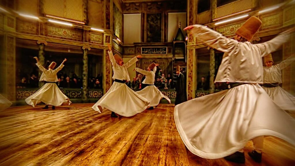 whirling-dervishes-turkey